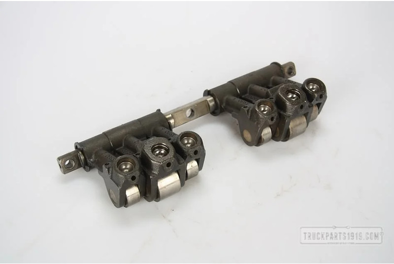 Scania Engines & Parts Klepbediening - Κινητήρας και ανταλλακτικά για Φορτηγό: φωτογραφία 2 Scania Engines & Parts Klepbediening - Κινητήρας και ανταλλακτικά για Φορτηγό: φωτογραφία 2