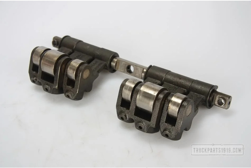 Scania Engines & Parts Klepbediening - Κινητήρας και ανταλλακτικά για Φορτηγό: φωτογραφία 1 Scania Engines & Parts Klepbediening - Κινητήρας και ανταλλακτικά για Φορτηγό: φωτογραφία 1