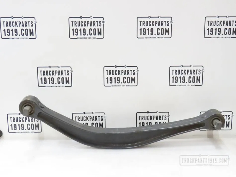 Volvo 21316999 Reactiestang - Ανάρτηση για Φορτηγό: φωτογραφία 1 Volvo 21316999 Reactiestang - Ανάρτηση για Φορτηγό: φωτογραφία 1