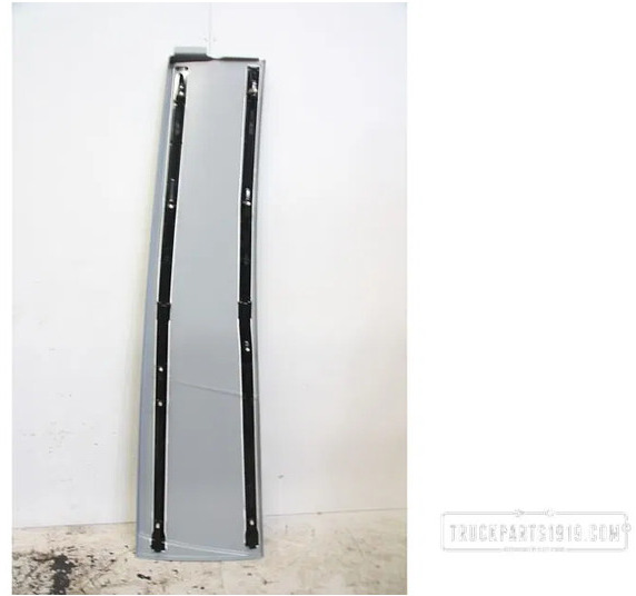 Volvo 21458384 | Zijfender FH4 LH - Αεροδυναμική/ Αεροτομή για Φορτηγό: φωτογραφία 2 Volvo 21458384 | Zijfender FH4 LH - Αεροδυναμική/ Αεροτομή για Φορτηγό: φωτογραφία 2