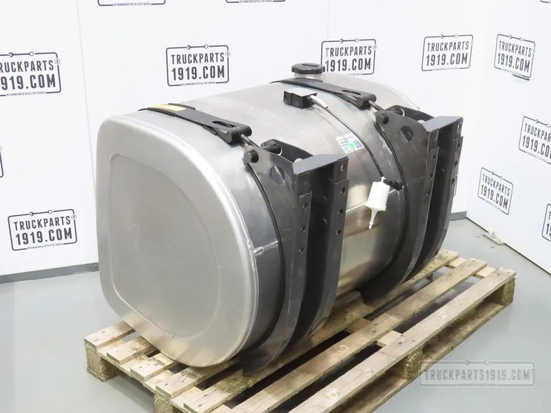Volvo 21516447 Brandstoftank + steunen 405L - Ρεζερβουάρ καυσίμου για Φορτηγό: φωτογραφία 2 Volvo 21516447 Brandstoftank + steunen 405L - Ρεζερβουάρ καυσίμου για Φορτηγό: φωτογραφία 2