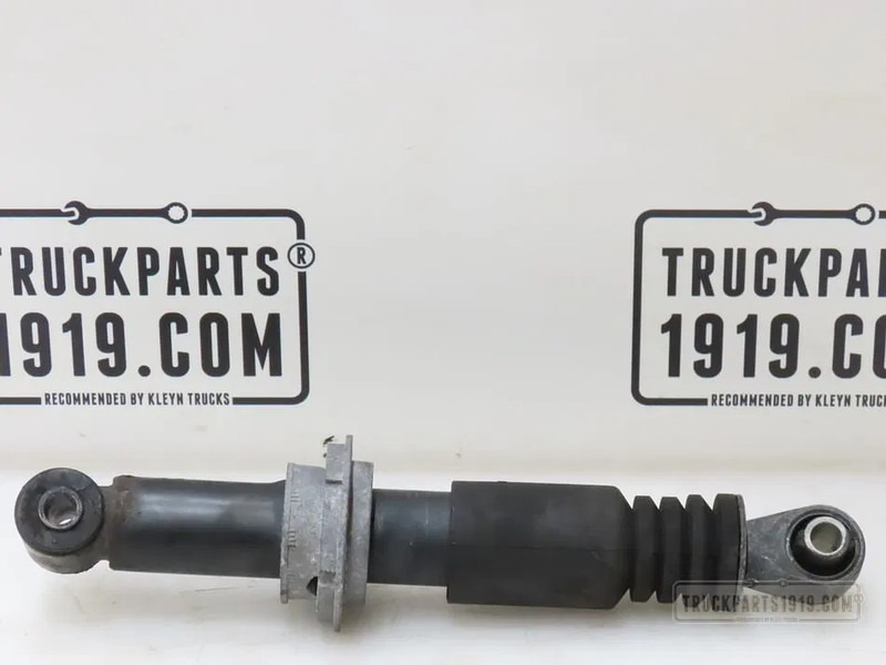 Volvo 21739593 Cabineschokbreker - Ανάρτηση καμπίνας για Φορτηγό: φωτογραφία 1 Volvo 21739593 Cabineschokbreker - Ανάρτηση καμπίνας για Φορτηγό: φωτογραφία 1