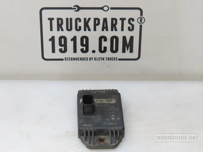 Volvo 21851508 Bandenspannings controle Volvo - Ηλεκτρονική μονάδα ελέγχου για Φορτηγό: φωτογραφία 1 Volvo 21851508 Bandenspannings controle Volvo - Ηλεκτρονική μονάδα ελέγχου για Φορτηγό: φωτογραφία 1