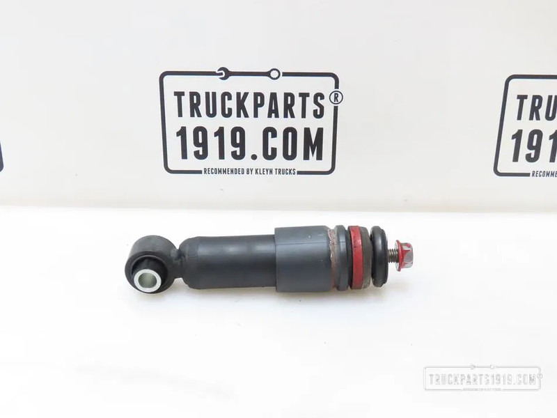 Volvo 22128971 | Cabineschokbreker - Ανάρτηση καμπίνας για Φορτηγό: φωτογραφία 1 Volvo 22128971 | Cabineschokbreker - Ανάρτηση καμπίνας για Φορτηγό: φωτογραφία 1