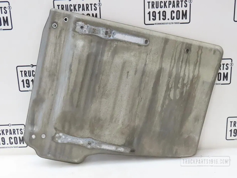 Volvo 22223840 Hitteschild - Αμάξωμα και εξωτερικό για Φορτηγό: φωτογραφία 1 Volvo 22223840 Hitteschild - Αμάξωμα και εξωτερικό για Φορτηγό: φωτογραφία 1