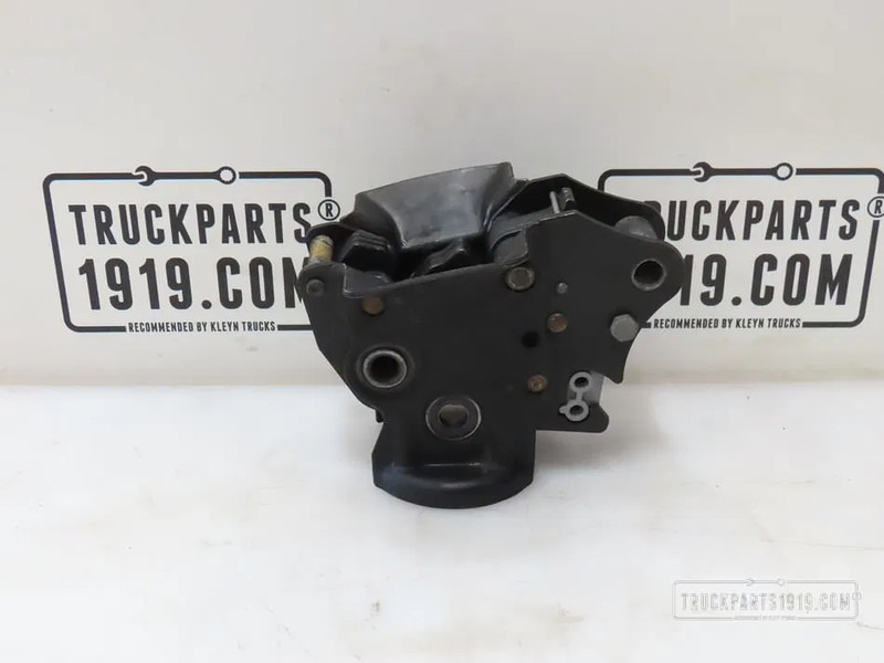 Volvo 22247241 Cabine vergrendeling Volvo - Ανάρτηση καμπίνας για Φορτηγό: φωτογραφία 1 Volvo 22247241 Cabine vergrendeling Volvo - Ανάρτηση καμπίνας για Φορτηγό: φωτογραφία 1