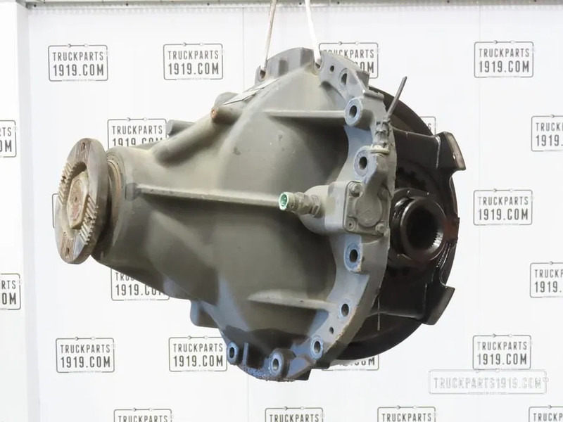 Volvo 23368842 Differentieel RSS1344E R=2.64 - Διαφορικό για Φορτηγό: φωτογραφία 2 Volvo 23368842 Differentieel RSS1344E R=2.64 - Διαφορικό για Φορτηγό: φωτογραφία 2