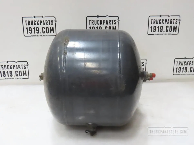Volvo 23544954 Luchttank 39L - Εξαρτήματα φρένων για Φορτηγό: φωτογραφία 1 Volvo 23544954 Luchttank 39L - Εξαρτήματα φρένων για Φορτηγό: φωτογραφία 1