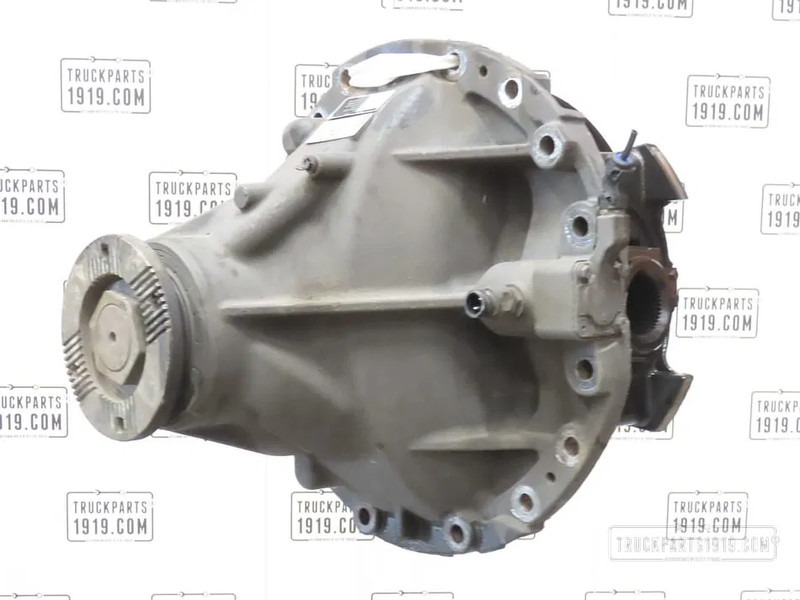 Volvo Axle & Steering Parts Differentieel RSS1352A R=2.31 - Διαφορικό για Φορτηγό: φωτογραφία 2 Volvo Axle & Steering Parts Differentieel RSS1352A R=2.31 - Διαφορικό για Φορτηγό: φωτογραφία 2