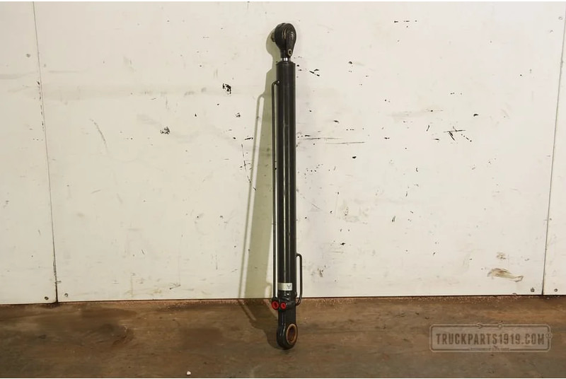 Weber Hydraulic System Kantelcilinder MERCEDES-BENZ - Υδραυλικό για Φορτηγό: φωτογραφία 1 Weber Hydraulic System Kantelcilinder MERCEDES-BENZ - Υδραυλικό για Φορτηγό: φωτογραφία 1
