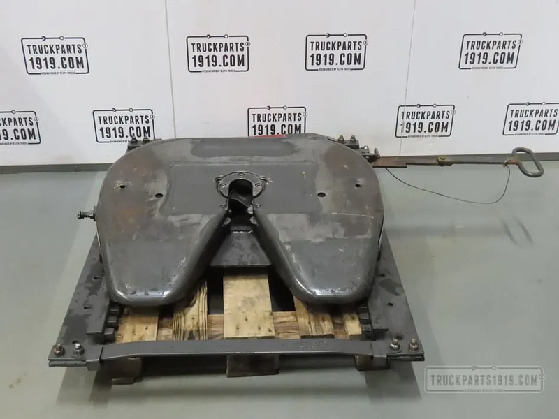 Jost Body & Chassis Parts Jost JSK36D schuifschotel - Πλαίσιο/ Σασί για Φορτηγό: φωτογραφία 1 Jost Body & Chassis Parts Jost JSK36D schuifschotel - Πλαίσιο/ Σασί για Φορτηγό: φωτογραφία 1