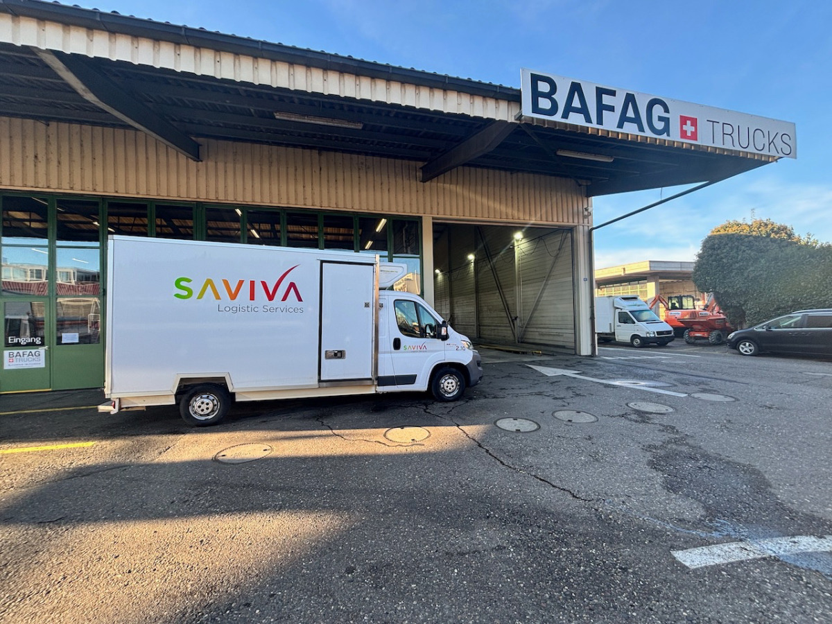 FIAT Ducato 2.3MJ - Επαγγελματικό αυτοκίνητο ψυγείο: φωτογραφία 2 FIAT Ducato 2.3MJ - Επαγγελματικό αυτοκίνητο ψυγείο: φωτογραφία 2