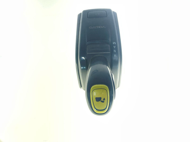 Volvo FH/FM - Λεβιές ταχύτητων: φωτογραφία 2 Volvo FH/FM - Λεβιές ταχύτητων: φωτογραφία 2