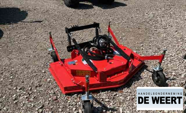 Boxer LM 1500 , weibloter - Καταστροφέας: φωτογραφία 2 Boxer LM 1500 , weibloter - Καταστροφέας: φωτογραφία 2