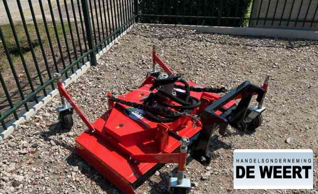 Boxer LM 1500 , weibloter - Καταστροφέας: φωτογραφία 2 Boxer LM 1500 , weibloter - Καταστροφέας: φωτογραφία 2