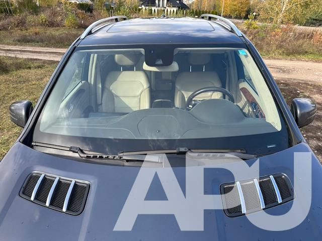 Mercedes-Benz ML350 4Matic AMG - Αυτοκίνητο: φωτογραφία 2 Mercedes-Benz ML350 4Matic AMG - Αυτοκίνητο: φωτογραφία 2