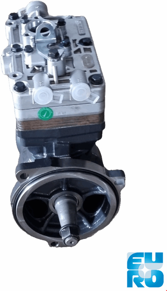 22083113V LUCHTCOMPRESSOR VOLVO VADEN - Κομπρεσέρ για Φορτηγό: φωτογραφία 4 22083113V LUCHTCOMPRESSOR VOLVO VADEN - Κομπρεσέρ για Φορτηγό: φωτογραφία 4