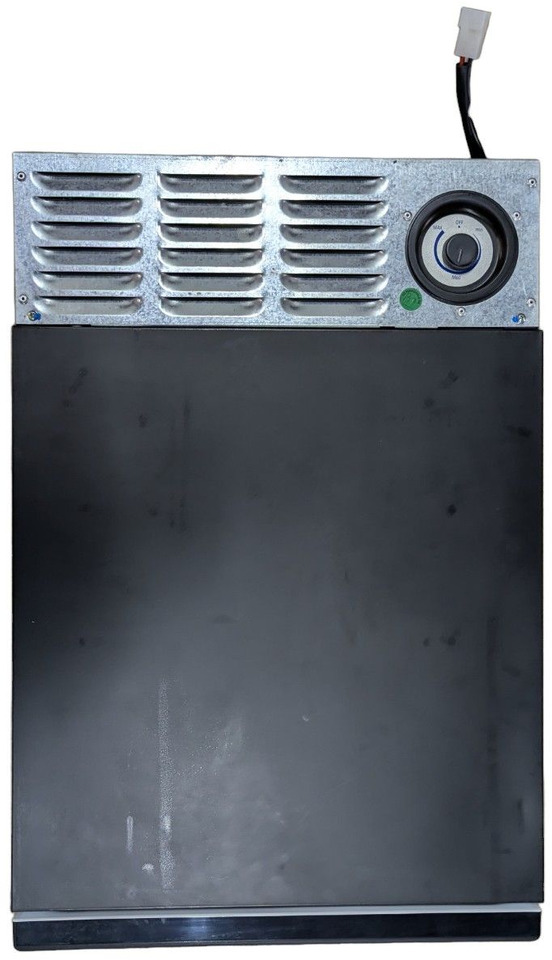 DAF CF KOELKAST 30L 2299063 - Καμπίνα και εσωτερικό για Φορτηγό: φωτογραφία 3 DAF CF KOELKAST 30L 2299063 - Καμπίνα και εσωτερικό για Φορτηγό: φωτογραφία 3