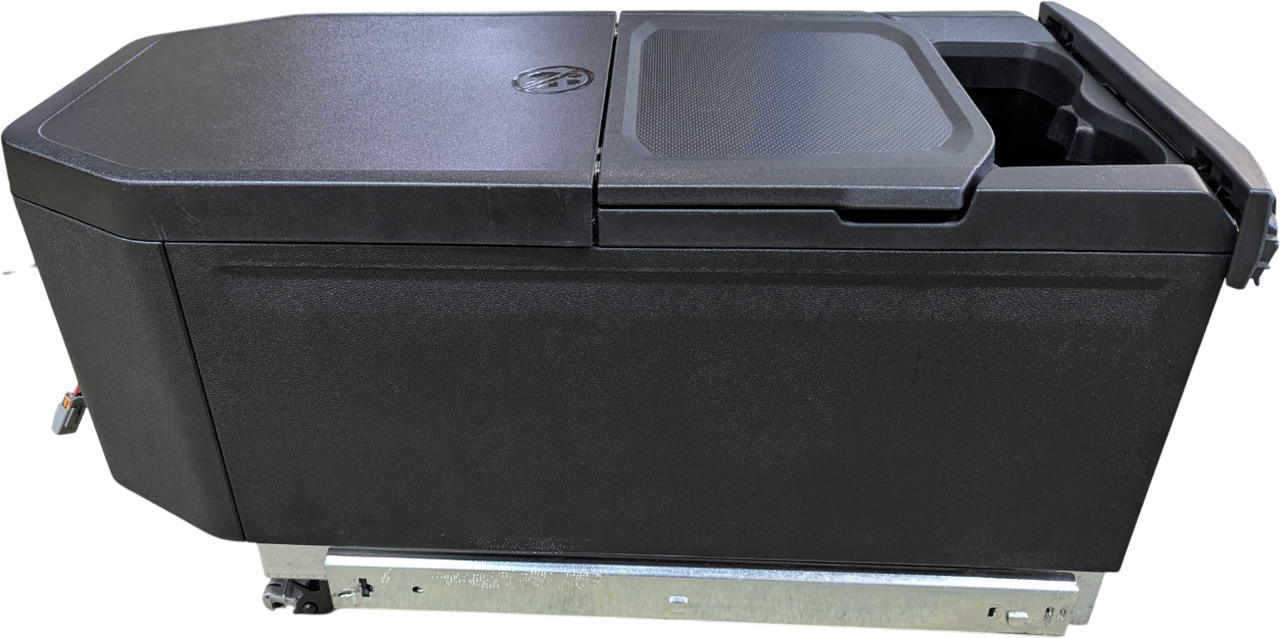 DAF CF, XD, XF, XG KOELKAST 35L VAN DEMO MODEL 2318729 - Καμπίνα και εσωτερικό για Φορτηγό: φωτογραφία 4 DAF CF, XD, XF, XG KOELKAST 35L VAN DEMO MODEL 2318729 - Καμπίνα και εσωτερικό για Φορτηγό: φωτογραφία 4