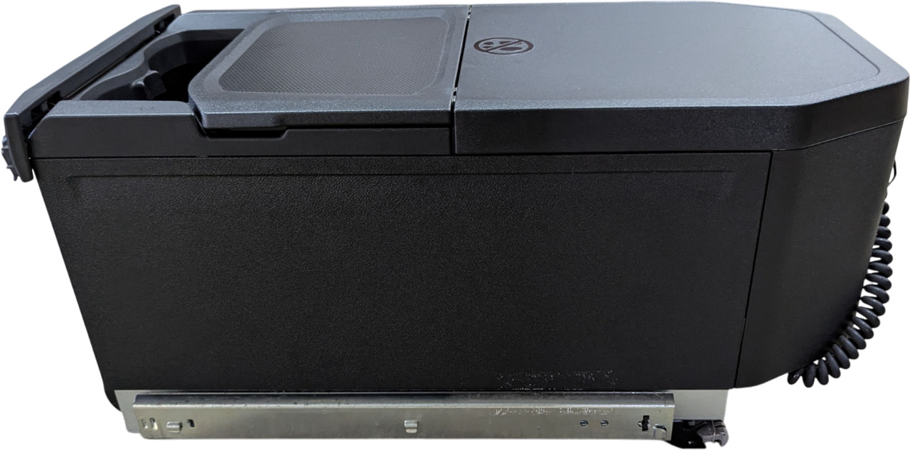 DAF CF, XD, XF, XG KOELKAST 35L VAN DEMO MODEL 2318729 - Καμπίνα και εσωτερικό για Φορτηγό: φωτογραφία 3 DAF CF, XD, XF, XG KOELKAST 35L VAN DEMO MODEL 2318729 - Καμπίνα και εσωτερικό για Φορτηγό: φωτογραφία 3