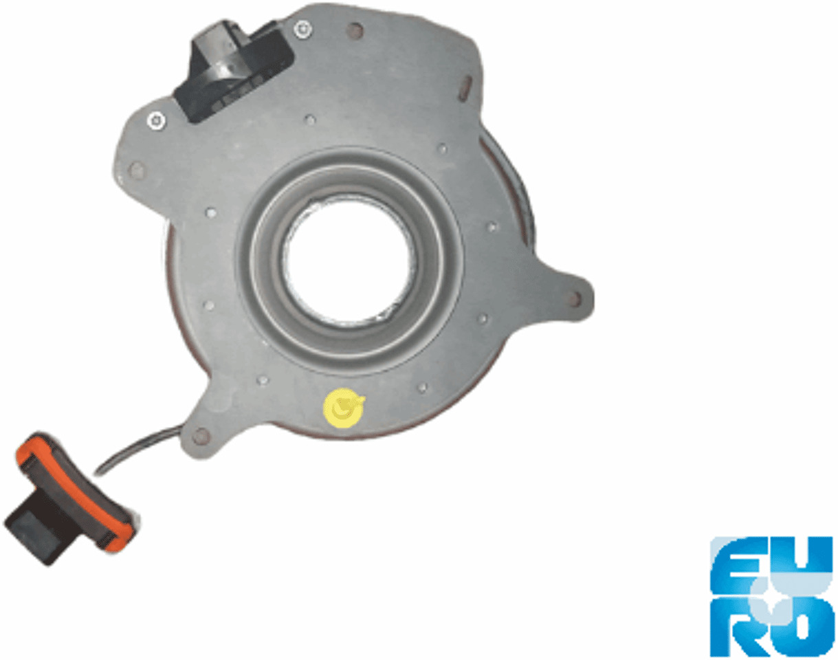 DAF CF / XF 106 2017 CLUTCH KIT SACHS + DEPOSIT - Συμπλέκτης και ανταλλακτικά για Φορτηγό: φωτογραφία 4 DAF CF / XF 106 2017 CLUTCH KIT SACHS + DEPOSIT - Συμπλέκτης και ανταλλακτικά για Φορτηγό: φωτογραφία 4