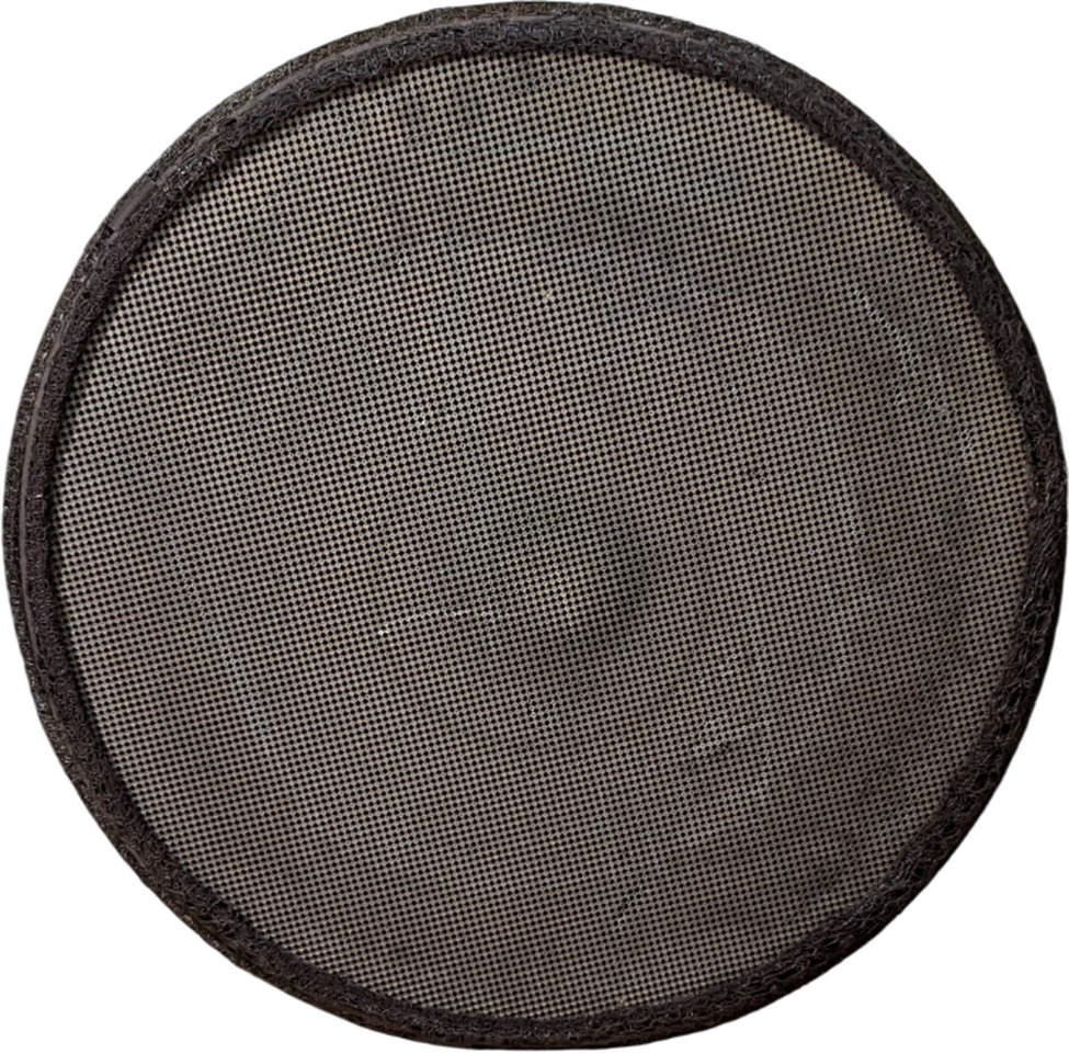 DAF CF/XF106 -18 E6 DPF-ELEMENT GEREVISEERD + BORG 2326073REC - Σύστημα εξάτμισης για Φορτηγό: φωτογραφία 3 DAF CF/XF106 -18 E6 DPF-ELEMENT GEREVISEERD + BORG 2326073REC - Σύστημα εξάτμισης για Φορτηγό: φωτογραφία 3