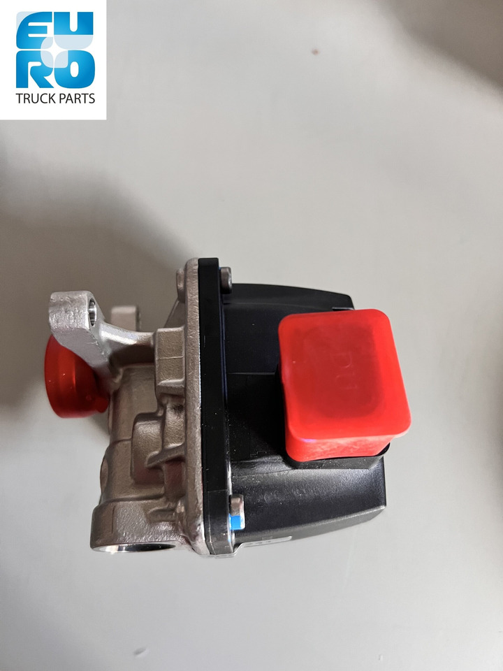 DAF Doseerklep AdBlue® CUMMINS 2115847C - Σύστημα καυσίμου για Φορτηγό: φωτογραφία 3 DAF Doseerklep AdBlue® CUMMINS 2115847C - Σύστημα καυσίμου για Φορτηγό: φωτογραφία 3