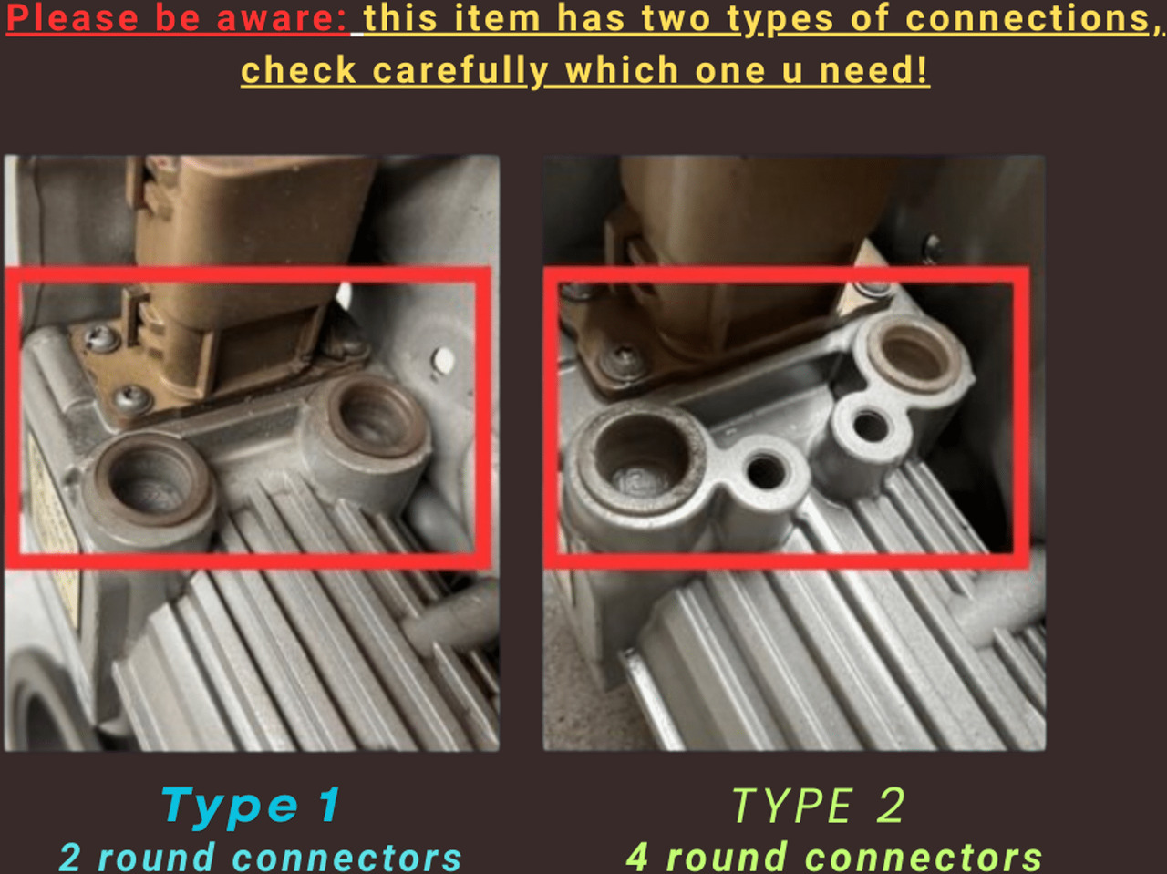 DAF EGR-KLEP XF106 17- GERECONDITIONEERD + STATIE | 2256369 - Ψυγείο EGR για Φορτηγό: φωτογραφία 2 DAF EGR-KLEP XF106 17- GERECONDITIONEERD + STATIE | 2256369 - Ψυγείο EGR για Φορτηγό: φωτογραφία 2