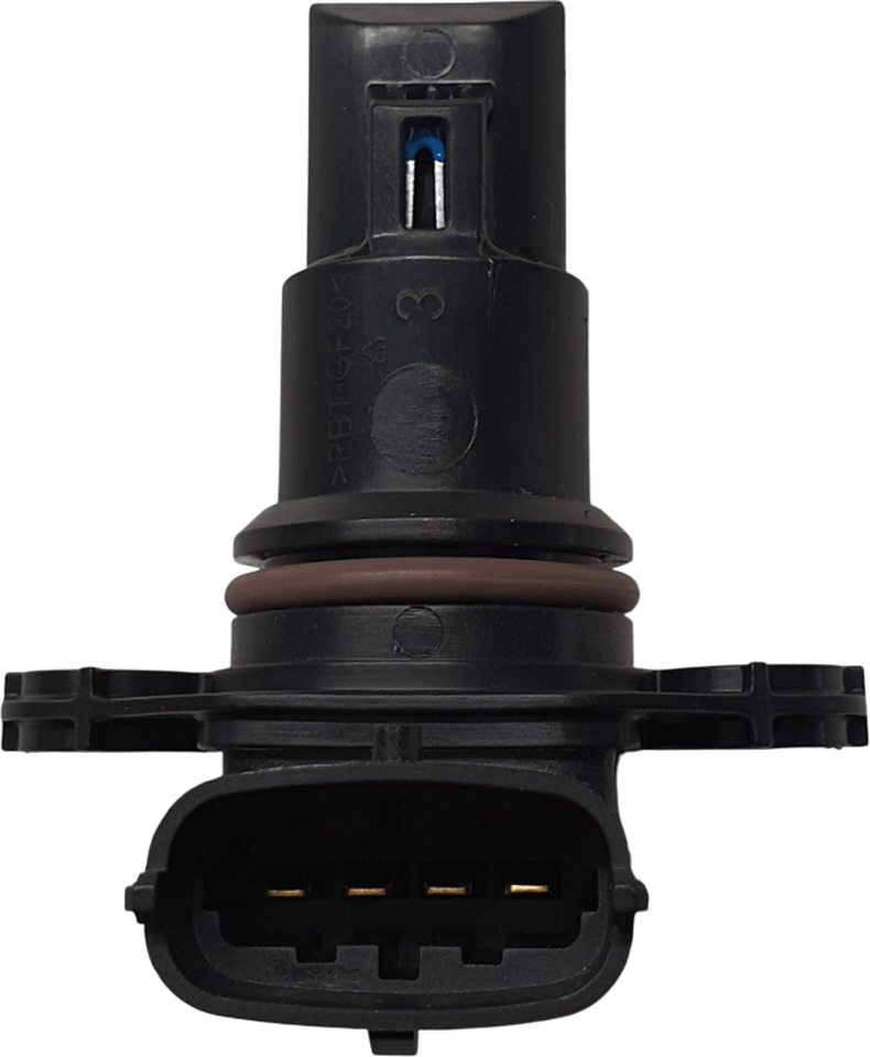 DAF MX11/MX13 VOCHTSENSOR 2119935 - Φίλτρο αέρα για Φορτηγό: φωτογραφία 2 DAF MX11/MX13 VOCHTSENSOR 2119935 - Φίλτρο αέρα για Φορτηγό: φωτογραφία 2