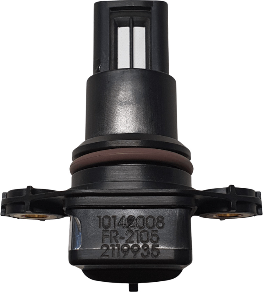 DAF MX11/MX13 VOCHTSENSOR 2119935 - Φίλτρο αέρα για Φορτηγό: φωτογραφία 1 DAF MX11/MX13 VOCHTSENSOR 2119935 - Φίλτρο αέρα για Φορτηγό: φωτογραφία 1