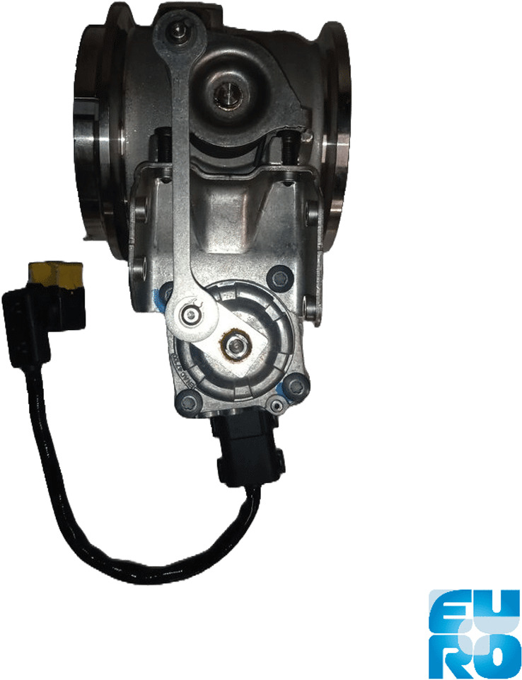 DAF NGD MX-13 BPV KLEP NIEUW OE 2023 - SCHROEFPIJP | 2339629 - Σύστημα ψύξης για Φορτηγό: φωτογραφία 4 DAF NGD MX-13 BPV KLEP NIEUW OE 2023 - SCHROEFPIJP | 2339629 - Σύστημα ψύξης για Φορτηγό: φωτογραφία 4