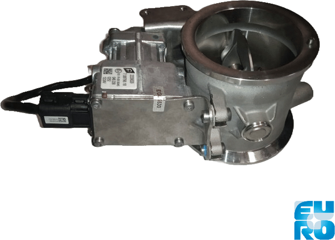 DAF NGD MX-13 BPV KLEP NIEUW OE 2023 - SCHROEFPIJP | 2339629 - Σύστημα ψύξης για Φορτηγό: φωτογραφία 3 DAF NGD MX-13 BPV KLEP NIEUW OE 2023 - SCHROEFPIJP | 2339629 - Σύστημα ψύξης για Φορτηγό: φωτογραφία 3