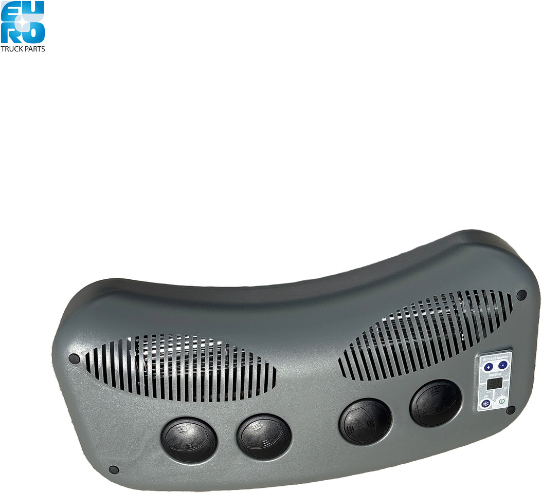 DAF ROOF AIRCO PARKING COOLER TRP 1541259 - Ανταλλακτικό AC για Φορτηγό: φωτογραφία 4 DAF ROOF AIRCO PARKING COOLER TRP 1541259 - Ανταλλακτικό AC για Φορτηγό: φωτογραφία 4