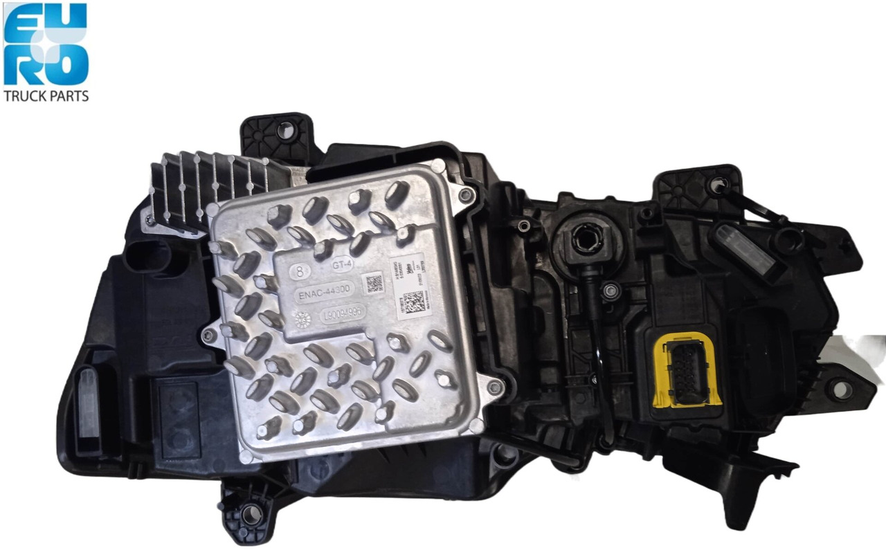 DAF XG KOPLAMP LINKS OE 2188984 - Προβολέας για Φορτηγό: φωτογραφία 2 DAF XG KOPLAMP LINKS OE 2188984 - Προβολέας για Φορτηγό: φωτογραφία 2