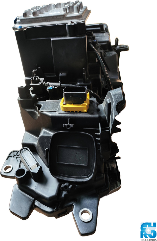 DAF XG KOPLAMP RECHTS OE 2188985 - Προβολέας για Φορτηγό: φωτογραφία 3 DAF XG KOPLAMP RECHTS OE 2188985 - Προβολέας για Φορτηγό: φωτογραφία 3