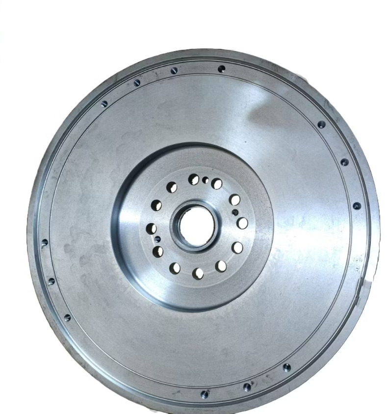 FLYWHEEL DAF Fi430 XF106 MX13 13- AFTERMARKET CEI 1993504 - Σφόνδυλος για Λεωφορείο: φωτογραφία 3 FLYWHEEL DAF Fi430 XF106 MX13 13- AFTERMARKET CEI 1993504 - Σφόνδυλος για Λεωφορείο: φωτογραφία 3