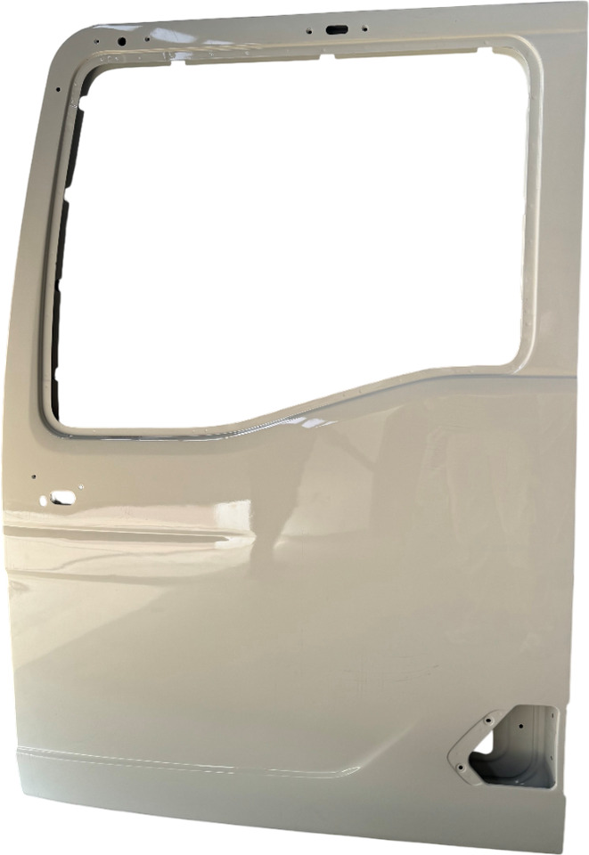 MAN TGM/GN/GX TG3 2021- DEUR LINKS GEBRUIKT 81626004137U - Πόρτα και ανταλλακτικά για Φορτηγό: φωτογραφία 1 MAN TGM/GN/GX TG3 2021- DEUR LINKS GEBRUIKT 81626004137U - Πόρτα και ανταλλακτικά για Φορτηγό: φωτογραφία 1