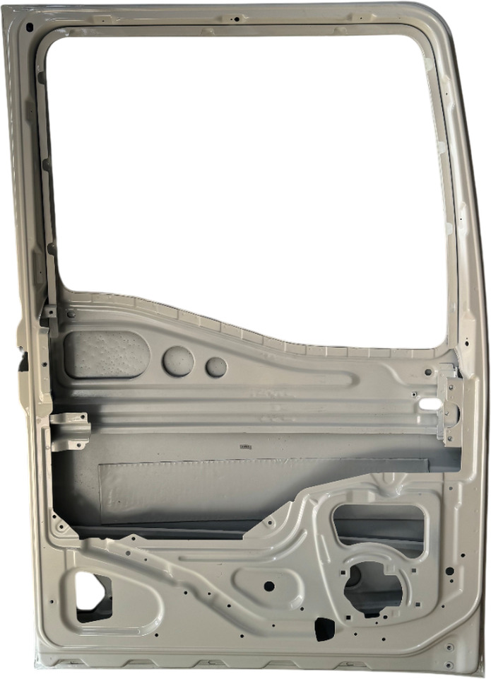 MAN TGM/GN/GX TG3 2021- DEUR LINKS GEBRUIKT 81626004137U - Πόρτα και ανταλλακτικά για Φορτηγό: φωτογραφία 2 MAN TGM/GN/GX TG3 2021- DEUR LINKS GEBRUIKT 81626004137U - Πόρτα και ανταλλακτικά για Φορτηγό: φωτογραφία 2