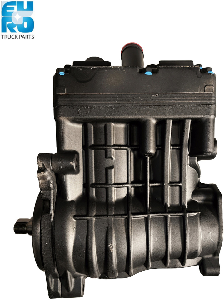 MB Act.4 OM 471/473 LUCHTCOMPRESSOR VOITH GERECONDITIONEERD + DEPOSIT 4711304215REC - Κομπρεσέρ για Φορτηγό: φωτογραφία 2 MB Act.4 OM 471/473 LUCHTCOMPRESSOR VOITH GERECONDITIONEERD + DEPOSIT 4711304215REC - Κομπρεσέρ για Φορτηγό: φωτογραφία 2