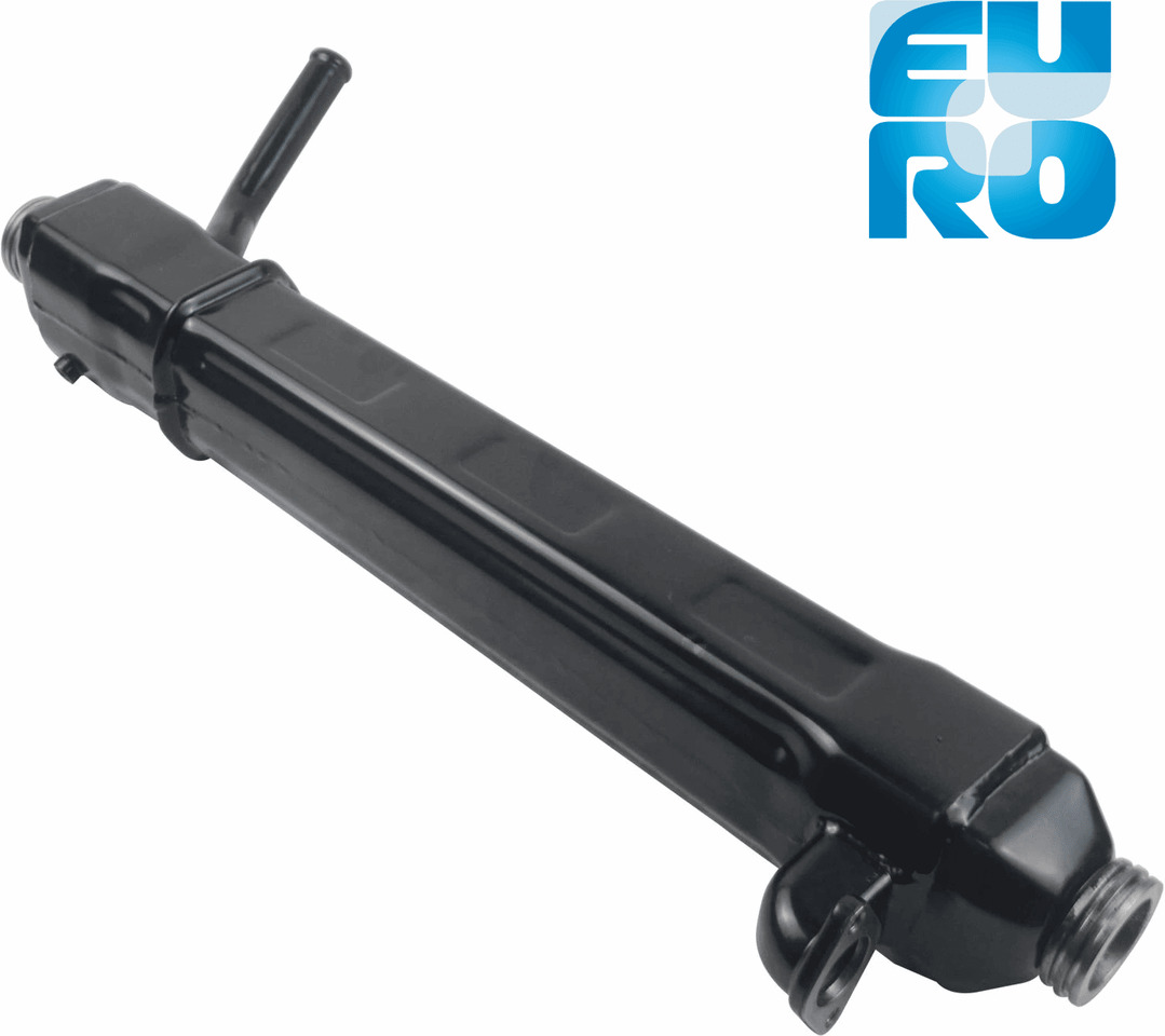 SCANIA 4 RECIRKULATOR EGR NIEUW 1724124 - Ψυγείο EGR για Φορτηγό: φωτογραφία 3 SCANIA 4 RECIRKULATOR EGR NIEUW 1724124 - Ψυγείο EGR για Φορτηγό: φωτογραφία 3