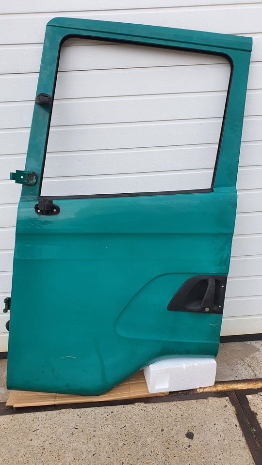 Scania G/R CABINE PORTIER LINKS 1476534U - Πόρτα και ανταλλακτικά για Φορτηγό: φωτογραφία 5 Scania G/R CABINE PORTIER LINKS 1476534U - Πόρτα και ανταλλακτικά για Φορτηγό: φωτογραφία 5