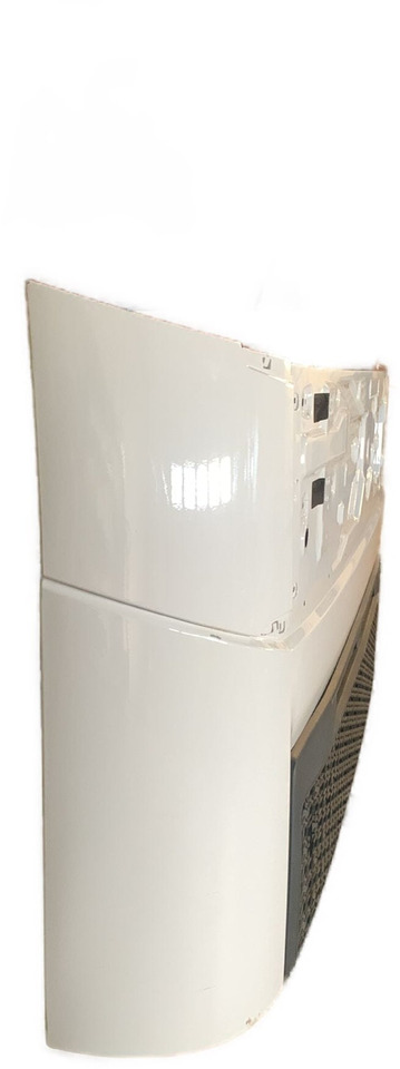 VO FH5 FRONT PANEEL FRAME ENKEL GEBRUIKT 84281138U - Καπό για Φορτηγό: φωτογραφία 4 VO FH5 FRONT PANEEL FRAME ENKEL GEBRUIKT 84281138U - Καπό για Φορτηγό: φωτογραφία 4