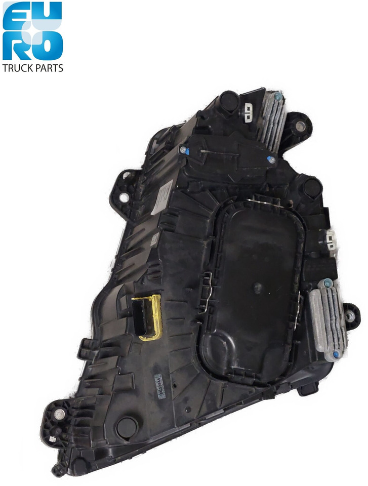 VOLVO FH/FH16/FM/FMX KOPLAMP RECHTS GEBRUIKT 23752667U - Προβολέας για Φορτηγό: φωτογραφία 2 VOLVO FH/FH16/FM/FMX KOPLAMP RECHTS GEBRUIKT 23752667U - Προβολέας για Φορτηγό: φωτογραφία 2