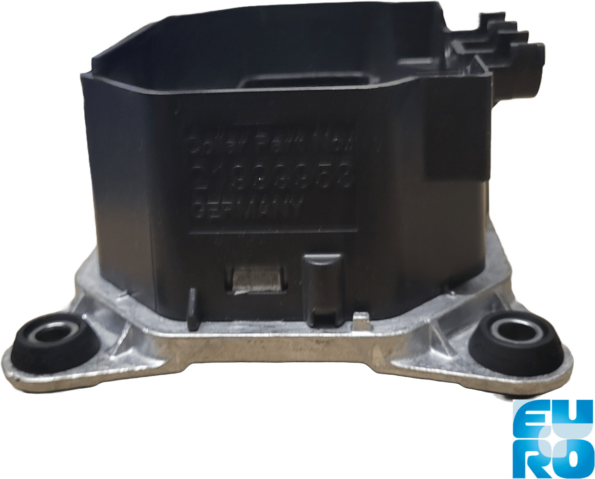 VOLVO FH4 EURO6 D13K FCIOM CONTROLE-EENHEID XENON NIEUW + 200 BORG (ZIE EXTRA VELDEN 23140886 - Κρεμαγιέρα για Φορτηγό: φωτογραφία 3 VOLVO FH4 EURO6 D13K FCIOM CONTROLE-EENHEID XENON NIEUW + 200 BORG (ZIE EXTRA VELDEN 23140886 - Κρεμαγιέρα για Φορτηγό: φωτογραφία 3