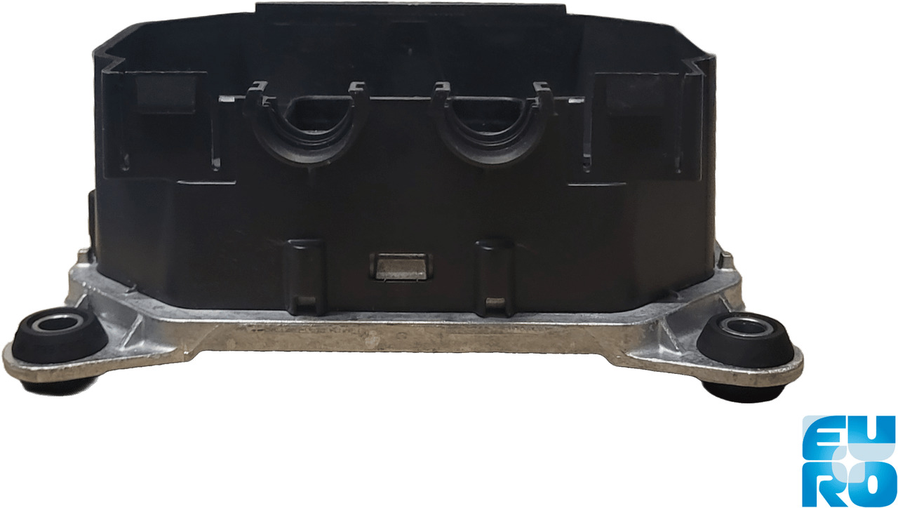 VOLVO FH4 EURO6 D13K FCIOM CONTROLE-EENHEID XENON NIEUW + 200 BORG (ZIE EXTRA VELDEN 23140886 - Κρεμαγιέρα για Φορτηγό: φωτογραφία 2 VOLVO FH4 EURO6 D13K FCIOM CONTROLE-EENHEID XENON NIEUW + 200 BORG (ZIE EXTRA VELDEN 23140886 - Κρεμαγιέρα για Φορτηγό: φωτογραφία 2