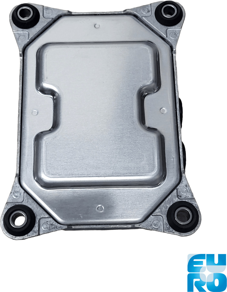 VOLVO FH4 EURO6 D13K FCIOM CONTROLE-EENHEID XENON NIEUW + 200 BORG (ZIE EXTRA VELDEN 23140886 - Κρεμαγιέρα για Φορτηγό: φωτογραφία 4 VOLVO FH4 EURO6 D13K FCIOM CONTROLE-EENHEID XENON NIEUW + 200 BORG (ZIE EXTRA VELDEN 23140886 - Κρεμαγιέρα για Φορτηγό: φωτογραφία 4