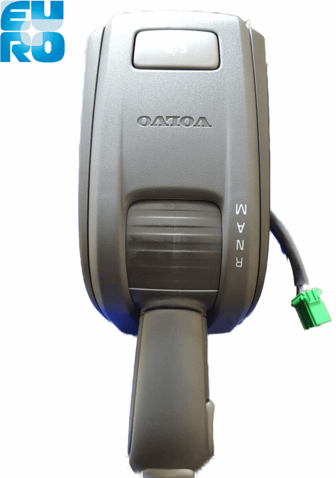 VOLVO I-SHIFT SCHAKELPOOK 22583045 20709205 - Λεβιές ταχύτητων για Φορτηγό: φωτογραφία 1 VOLVO I-SHIFT SCHAKELPOOK 22583045 20709205 - Λεβιές ταχύτητων για Φορτηγό: φωτογραφία 1