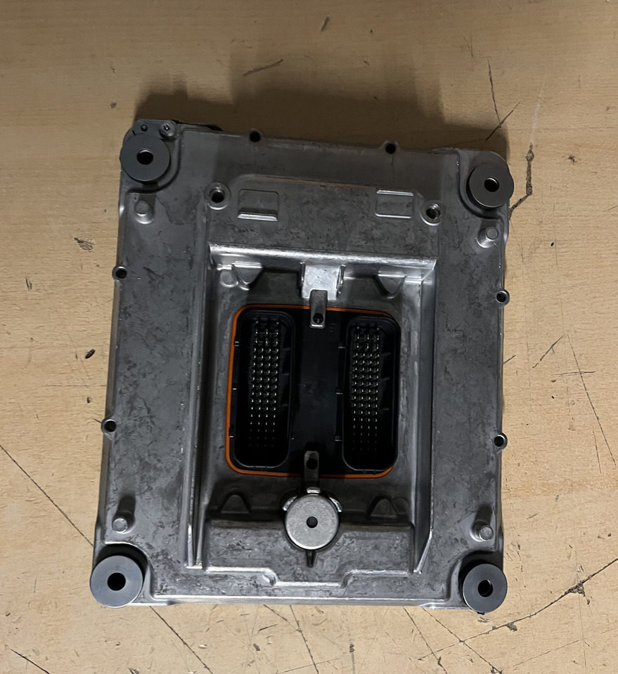 VOLVO MOTORBEDIENINGSEENHEID 22346792 - Ηλεκτρονική μονάδα ελέγχου για Φορτηγό: φωτογραφία 2 VOLVO MOTORBEDIENINGSEENHEID 22346792 - Ηλεκτρονική μονάδα ελέγχου για Φορτηγό: φωτογραφία 2