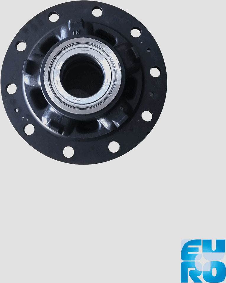 VOLVO RVI REAR HUB WITH FAG BEARING AFTERMARKET (HUB REDUCTION) 85109244A - Λεβιές ταχύτητων για Φορτηγό: φωτογραφία 3 VOLVO RVI REAR HUB WITH FAG BEARING AFTERMARKET (HUB REDUCTION) 85109244A - Λεβιές ταχύτητων για Φορτηγό: φωτογραφία 3