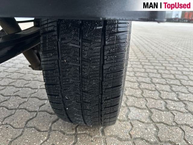 MAN TGE 3.160 4X2 SB - Όχημα με ανατρεπομενη καροτσα: φωτογραφία 3 MAN TGE 3.160 4X2 SB - Όχημα με ανατρεπομενη καροτσα: φωτογραφία 3